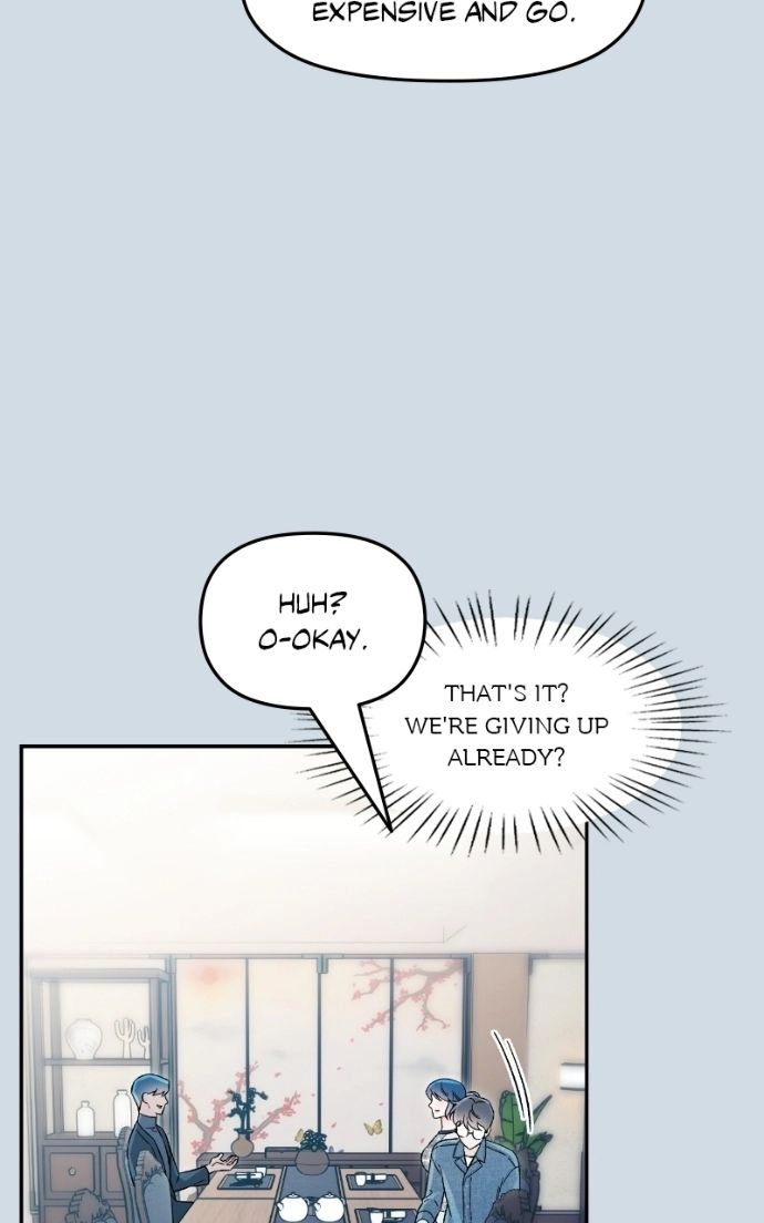 Read Why Does Everyone Love Me?! chapter 42 image 48 on Lezhin
