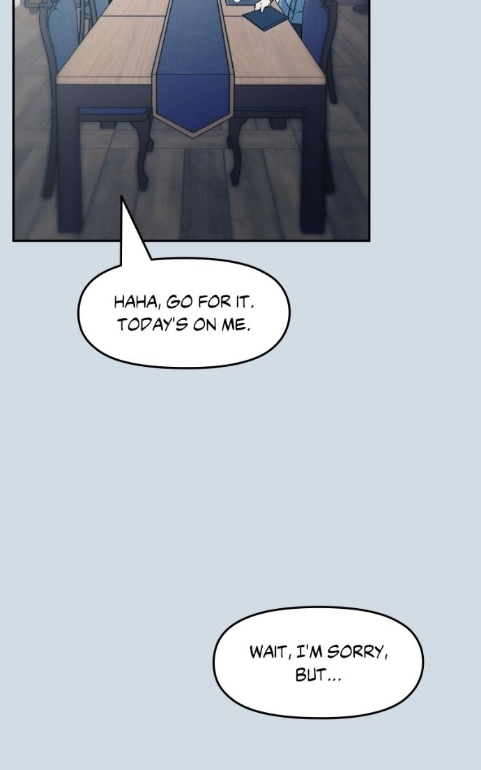Read Why Does Everyone Love Me?! chapter 42 image 49 on Lezhin