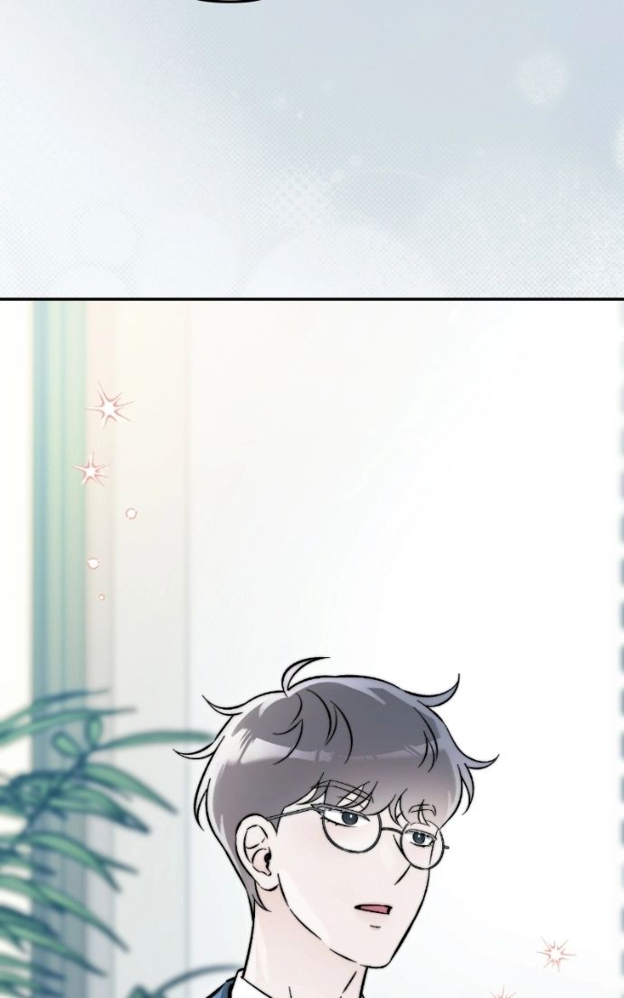 Read Why Does Everyone Love Me?! chapter 42 image 5 on Lezhin