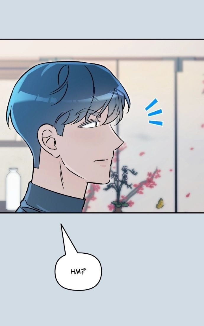 Read Why Does Everyone Love Me?! chapter 42 image 50 on Lezhin