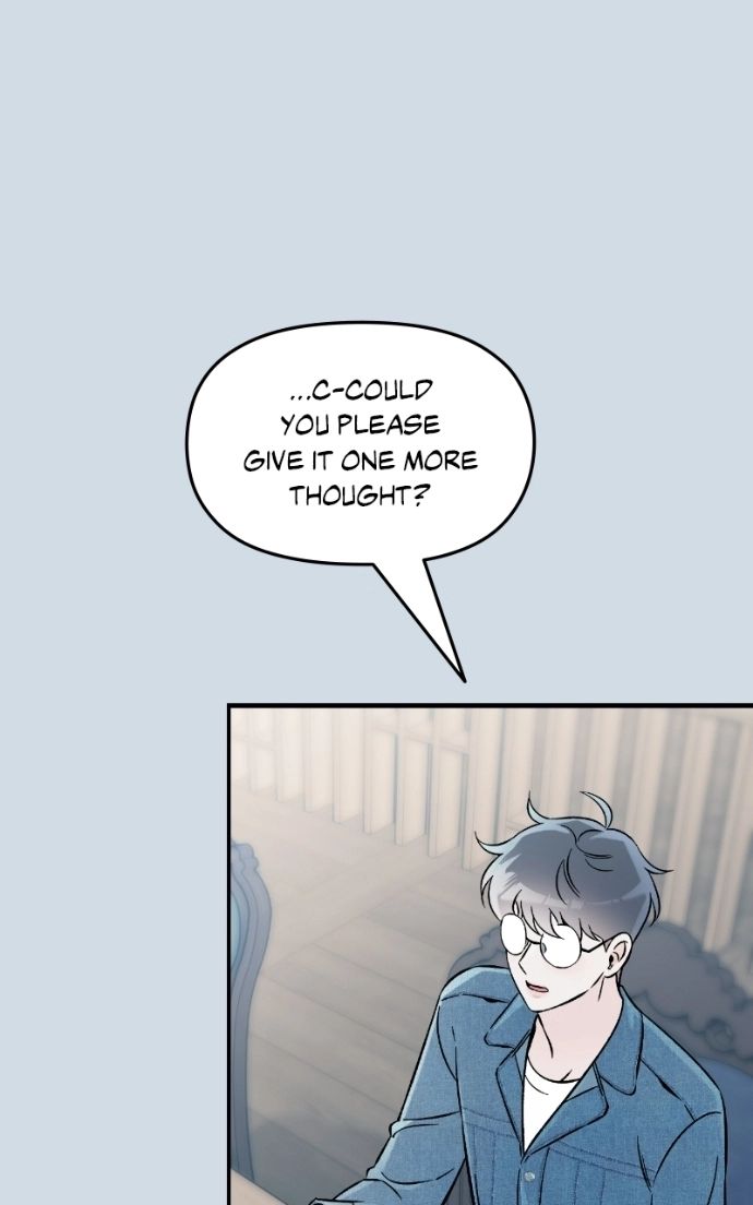 Read Why Does Everyone Love Me?! chapter 42 image 51 on Lezhin