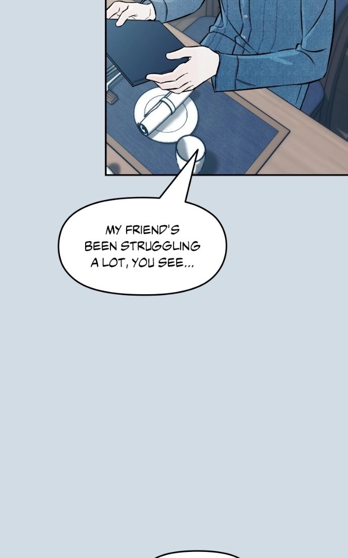 Read Why Does Everyone Love Me?! chapter 42 image 52 on Lezhin