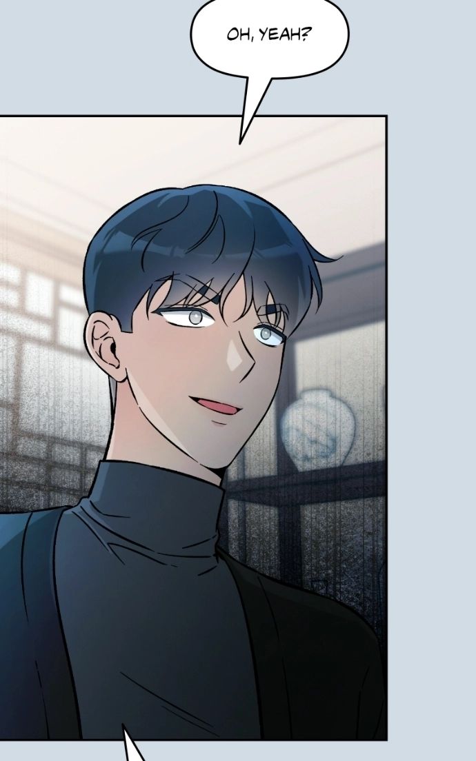 Read Why Does Everyone Love Me?! chapter 42 image 53 on Lezhin