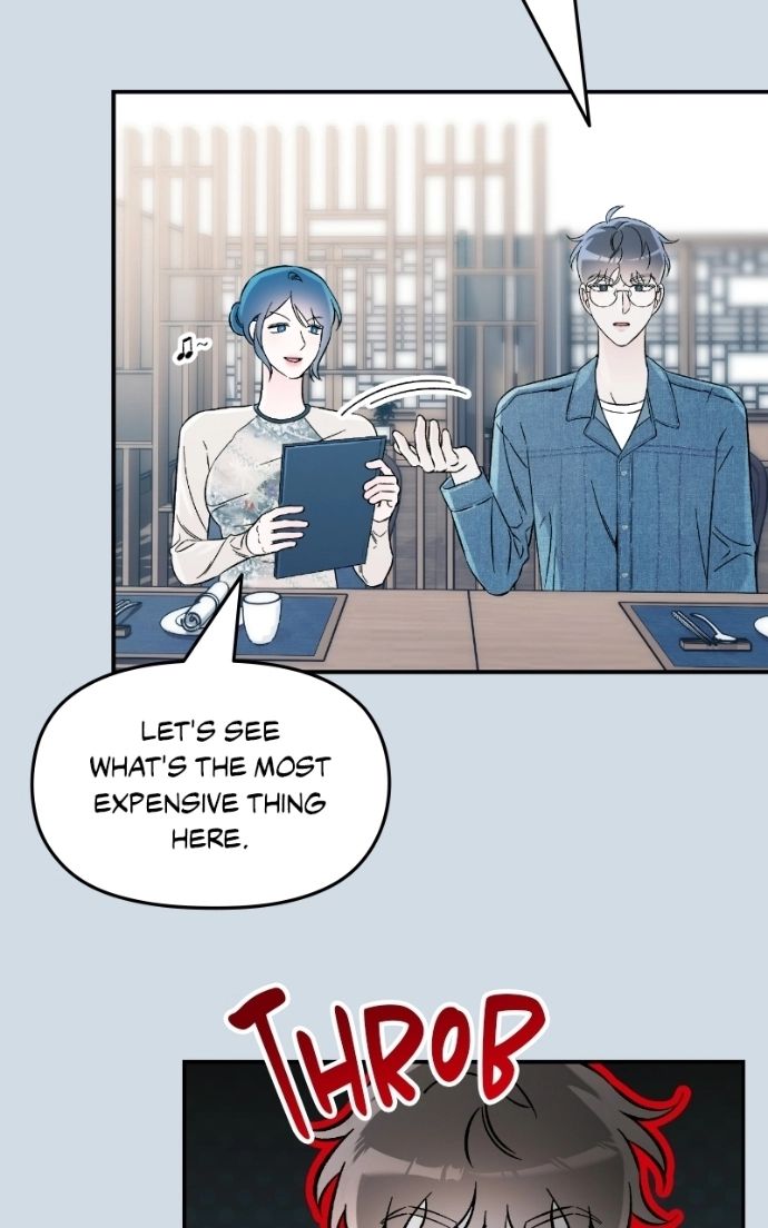 Read Why Does Everyone Love Me?! chapter 42 image 55 on Lezhin