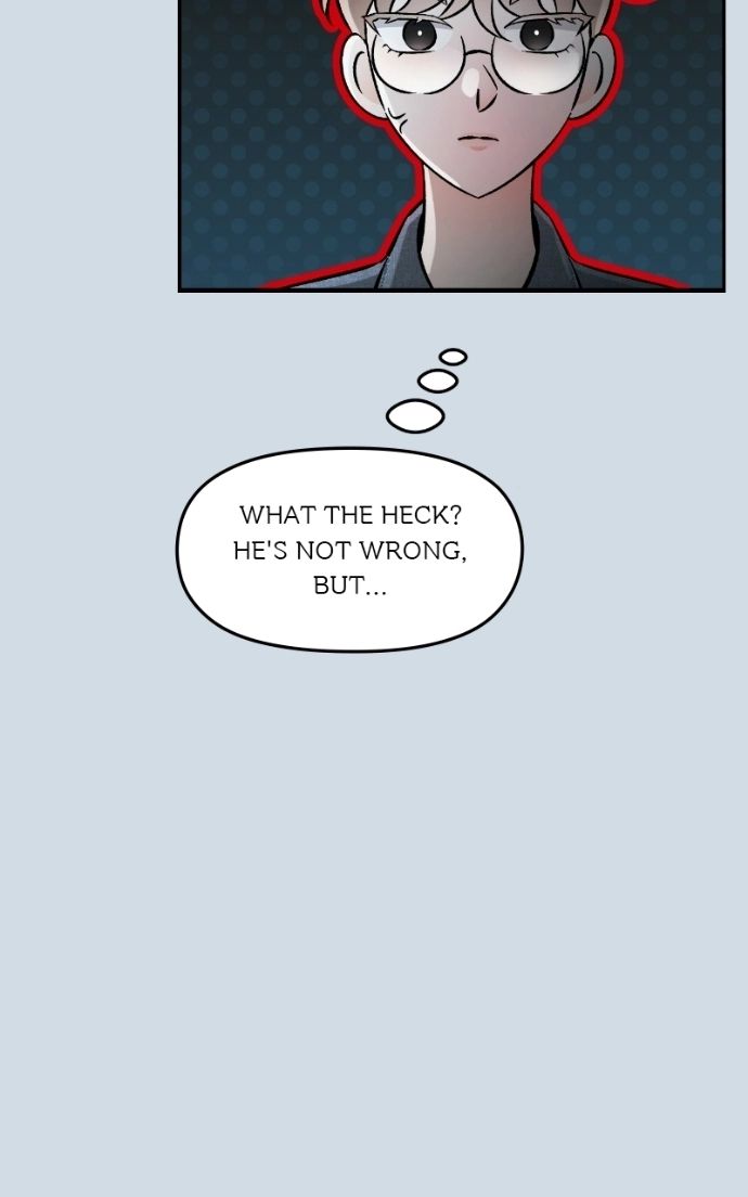 Read Why Does Everyone Love Me?! chapter 42 image 56 on Lezhin
