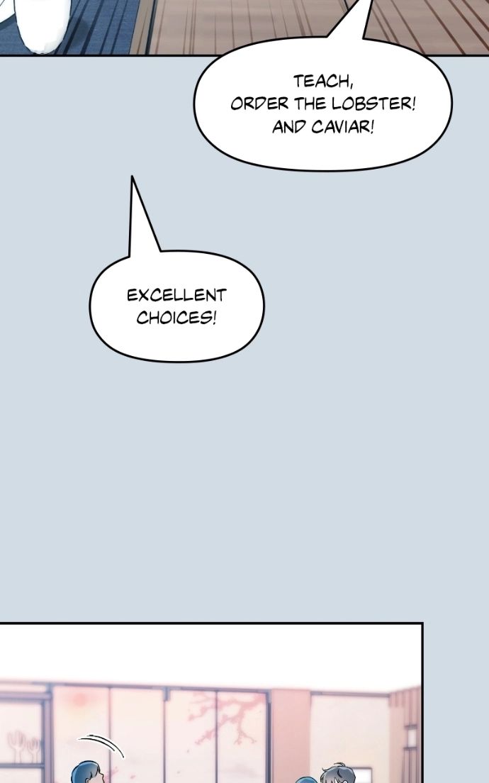 Read Why Does Everyone Love Me?! chapter 42 image 58 on Lezhin