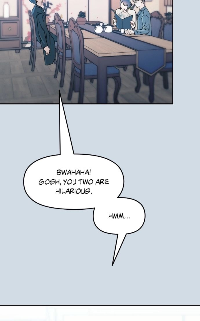Read Why Does Everyone Love Me?! chapter 42 image 59 on Lezhin