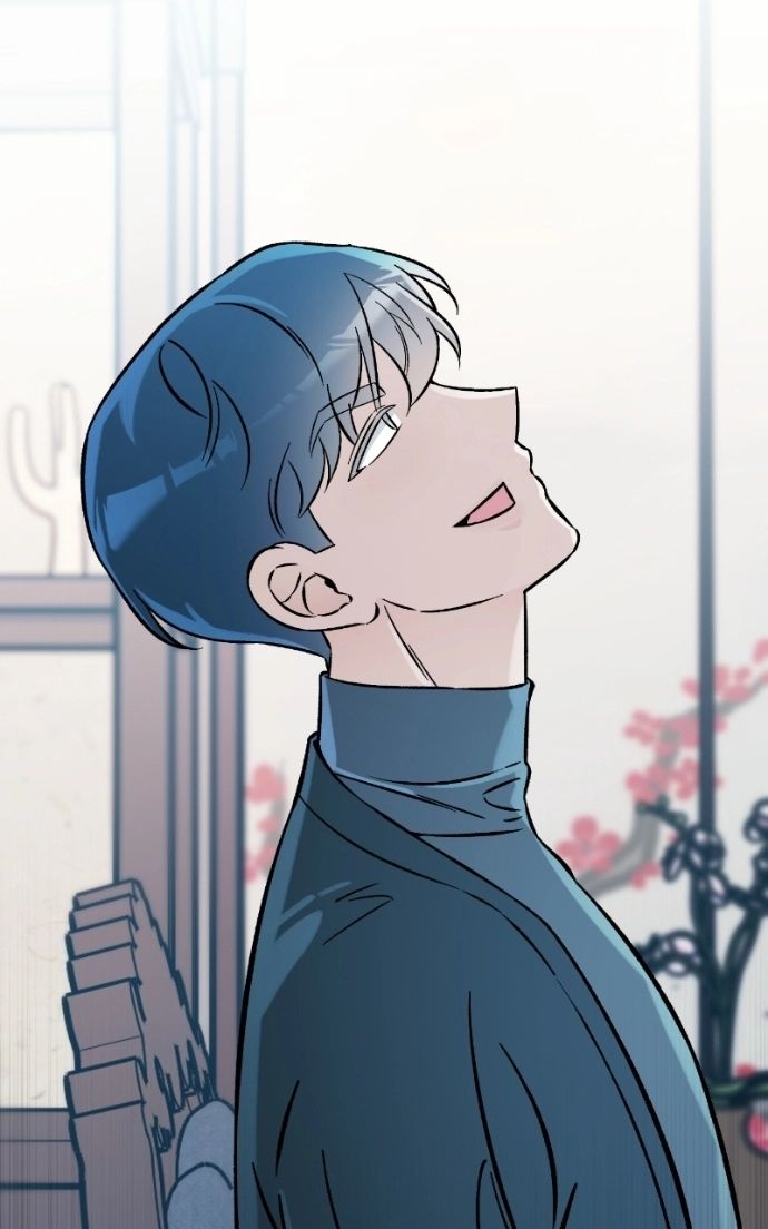 Read Why Does Everyone Love Me?! chapter 42 image 60 on Lezhin