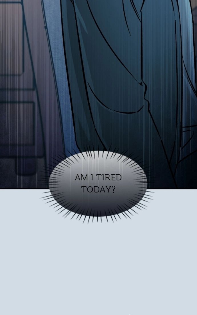 Read Why Does Everyone Love Me?! chapter 42 image 61 on Lezhin