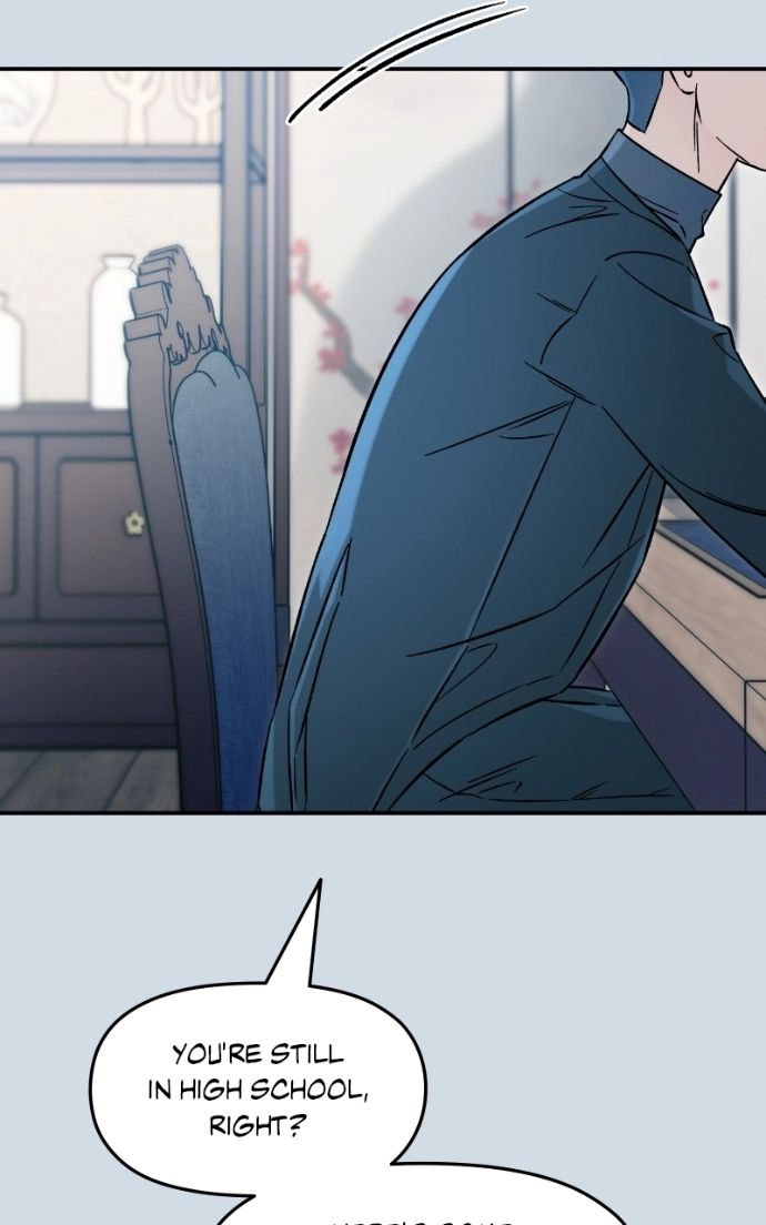 Read Why Does Everyone Love Me?! chapter 42 image 62 on Lezhin