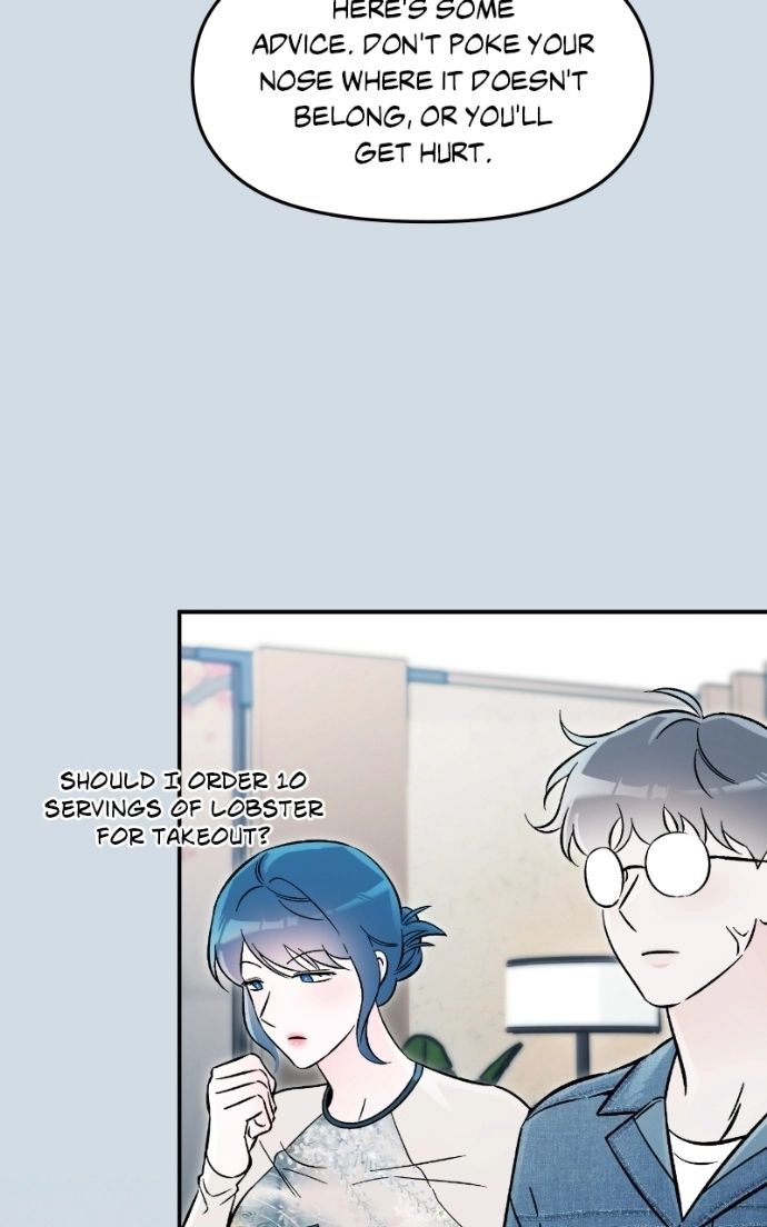 Read Why Does Everyone Love Me?! chapter 42 image 63 on Lezhin