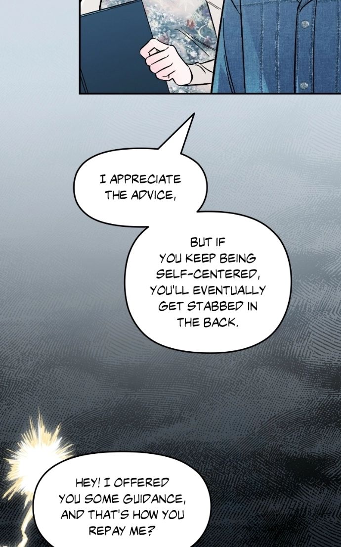 Read Why Does Everyone Love Me?! chapter 42 image 64 on Lezhin