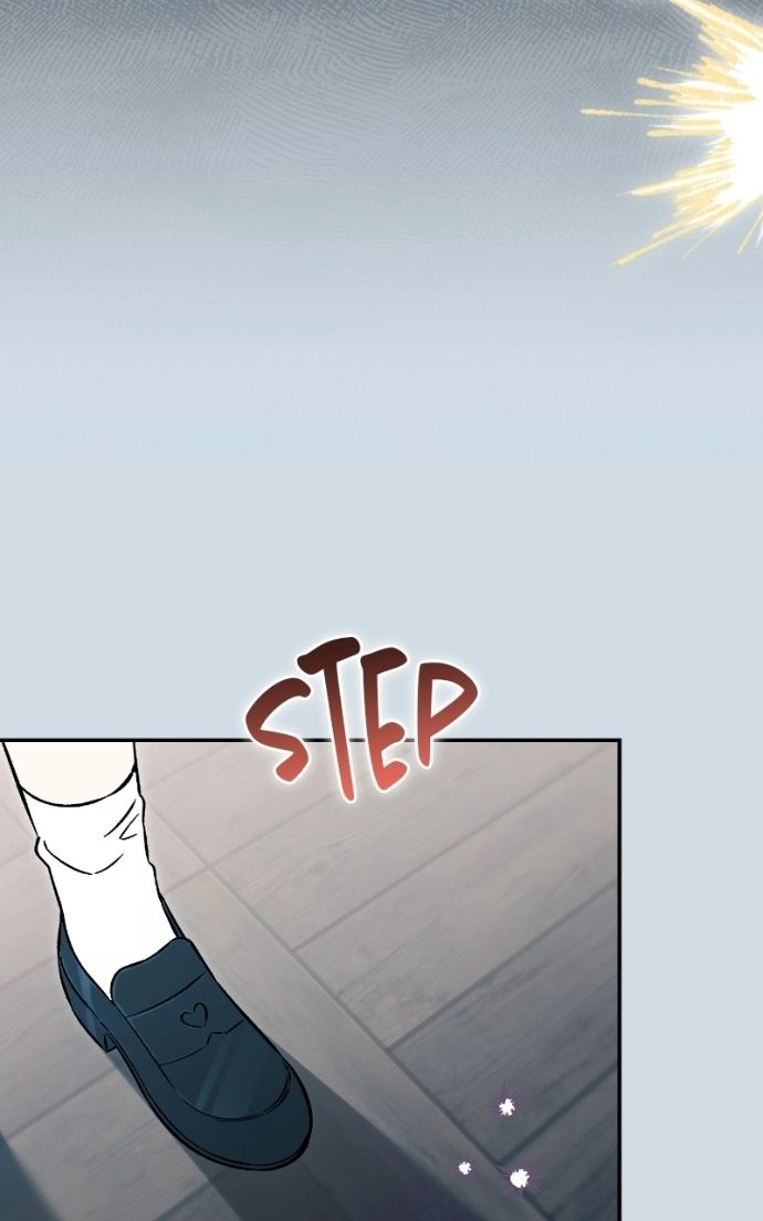Read Why Does Everyone Love Me?! chapter 42 image 66 on Lezhin