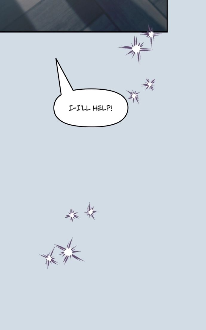 Read Why Does Everyone Love Me?! chapter 42 image 67 on Lezhin