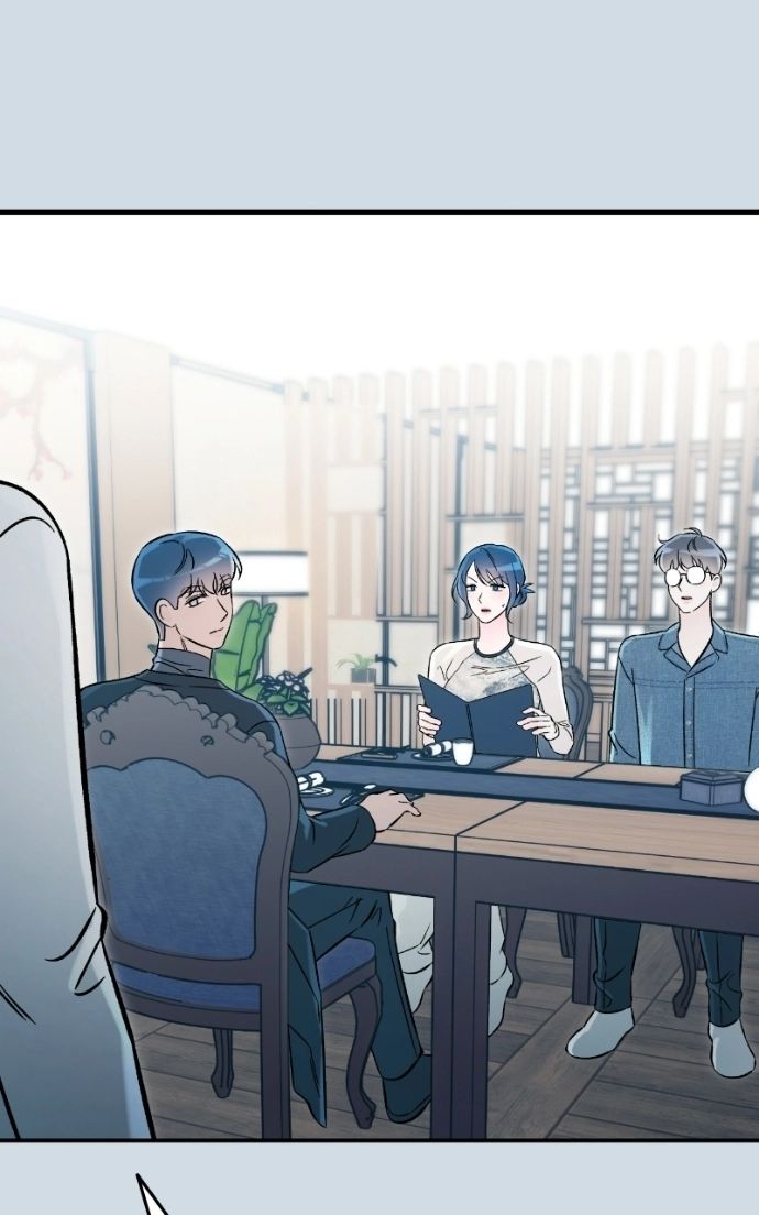Read Why Does Everyone Love Me?! chapter 42 image 68 on Lezhin