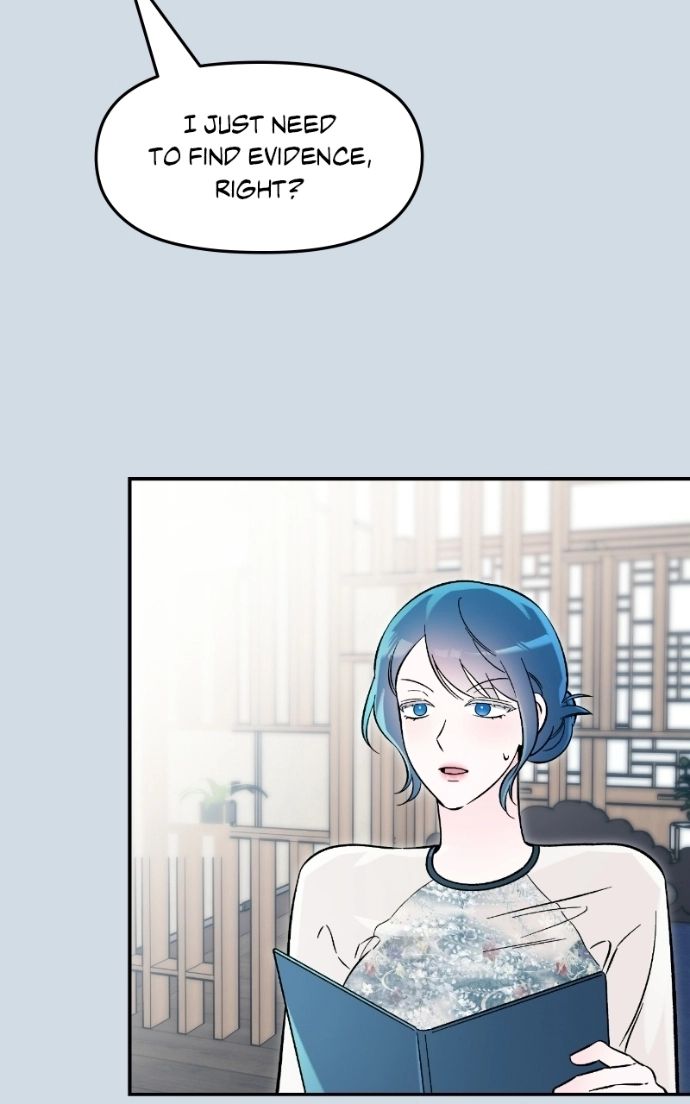Read Why Does Everyone Love Me?! chapter 42 image 69 on Lezhin