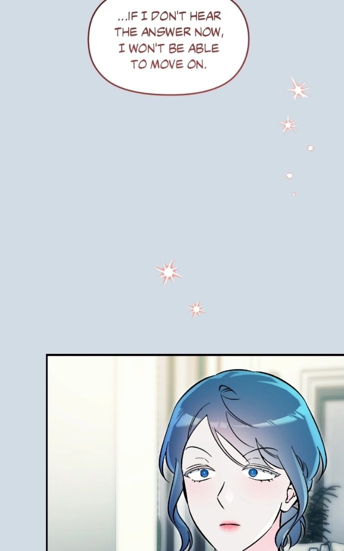 Read Why Does Everyone Love Me?! chapter 42 image 7 on Lezhin