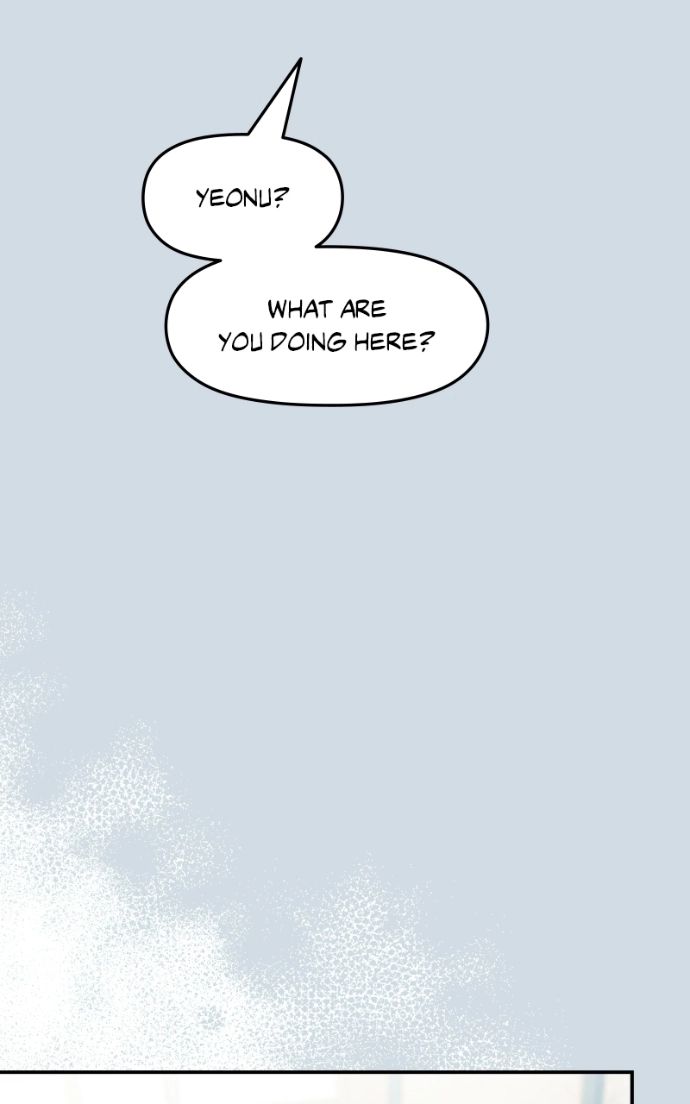 Read Why Does Everyone Love Me?! chapter 42 image 70 on Lezhin