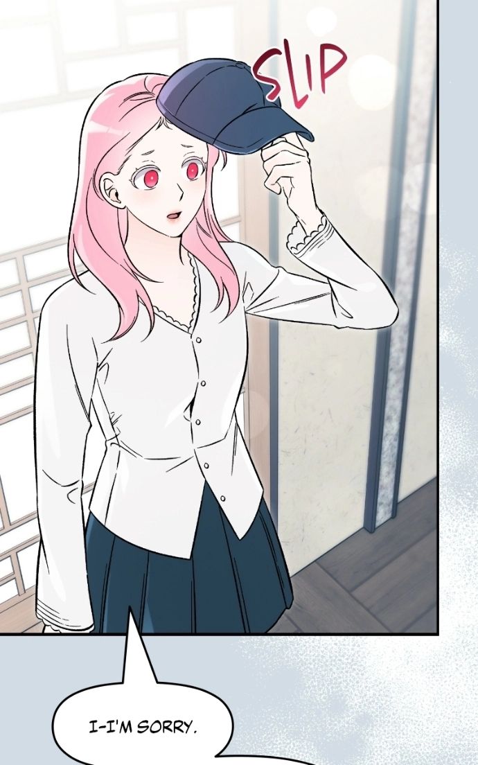Read Why Does Everyone Love Me?! chapter 42 image 71 on Lezhin