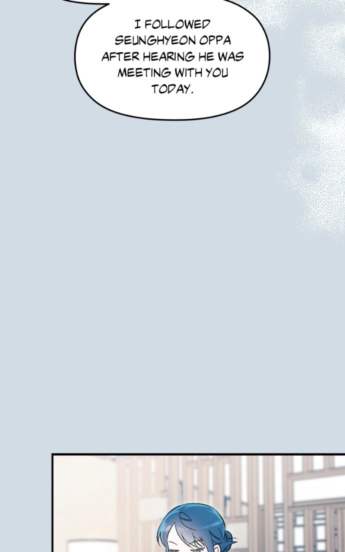 Read Why Does Everyone Love Me?! chapter 42 image 72 on Lezhin