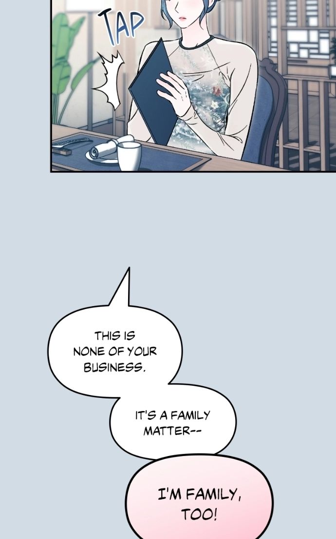 Read Why Does Everyone Love Me?! chapter 42 image 73 on Lezhin