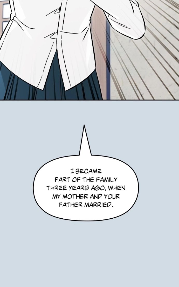 Read Why Does Everyone Love Me?! chapter 42 image 75 on Lezhin