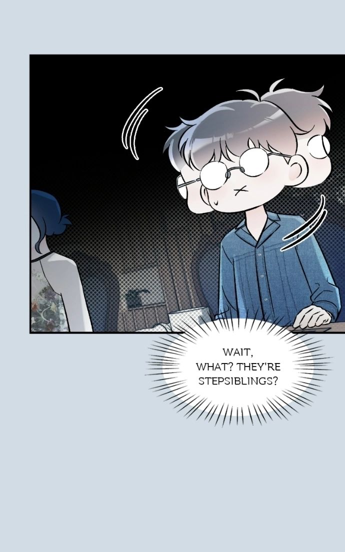 Read Why Does Everyone Love Me?! chapter 42 image 76 on Lezhin