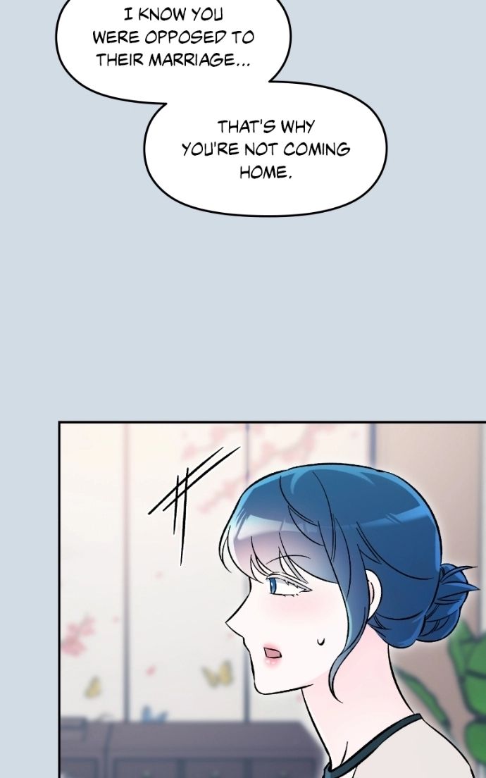 Read Why Does Everyone Love Me?! chapter 42 image 78 on Lezhin