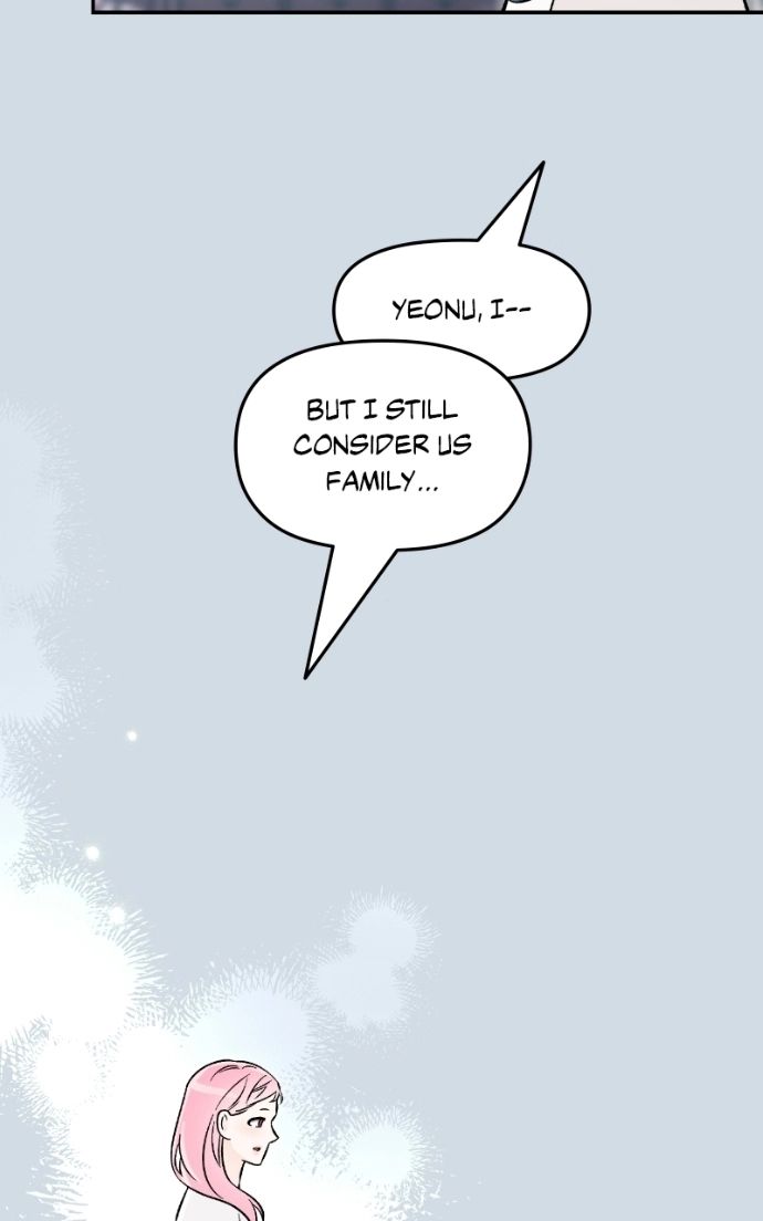Read Why Does Everyone Love Me?! chapter 42 image 79 on Lezhin
