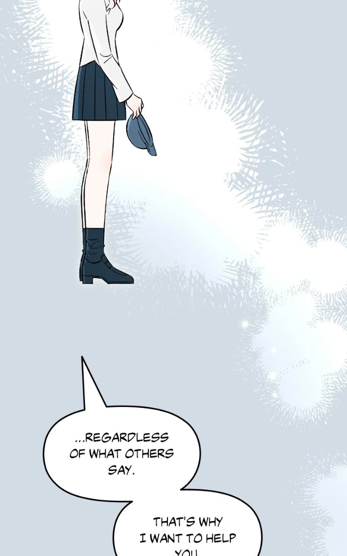 Read Why Does Everyone Love Me?! chapter 42 image 80 on Lezhin