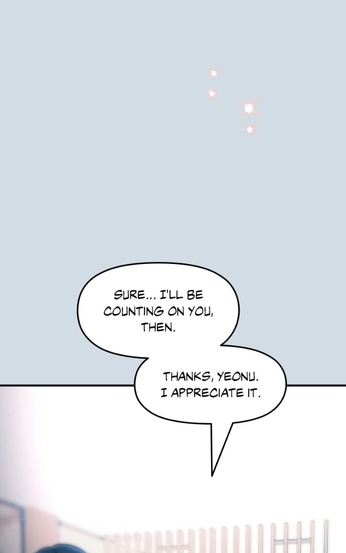 Read Why Does Everyone Love Me?! chapter 42 image 83 on Lezhin