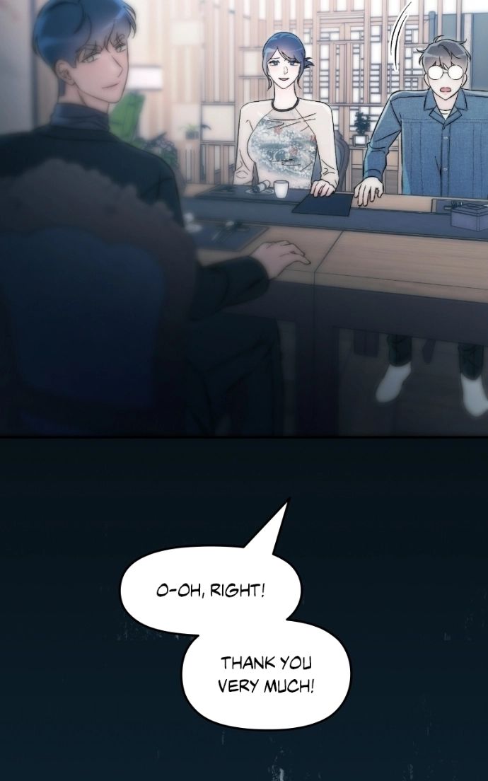 Read Why Does Everyone Love Me?! chapter 42 image 84 on Lezhin