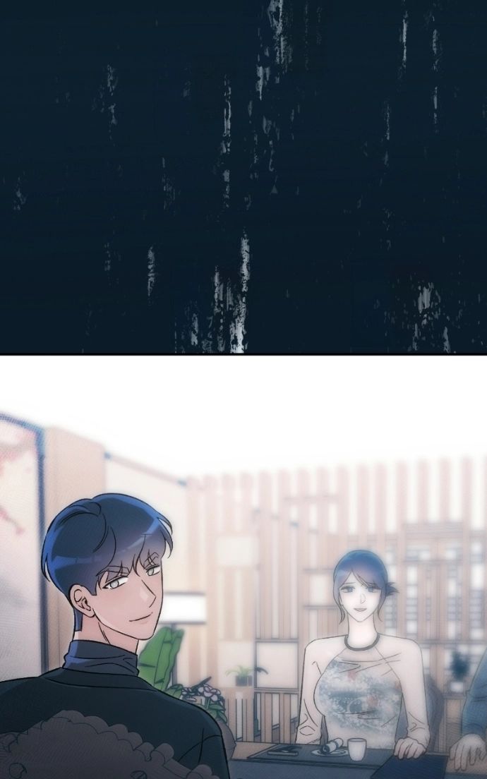 Read Why Does Everyone Love Me?! chapter 42 image 85 on Lezhin