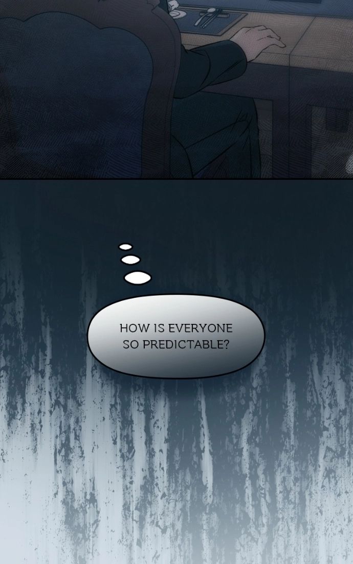 Read Why Does Everyone Love Me?! chapter 42 image 86 on Lezhin