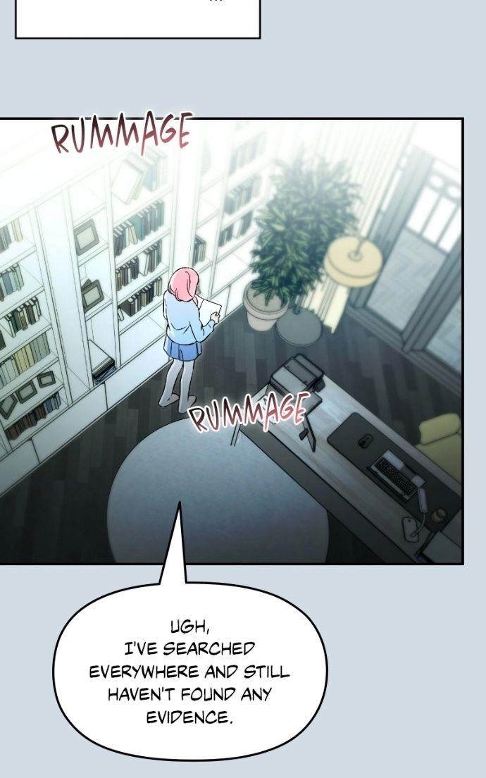 Read Why Does Everyone Love Me?! chapter 42 image 88 on Lezhin