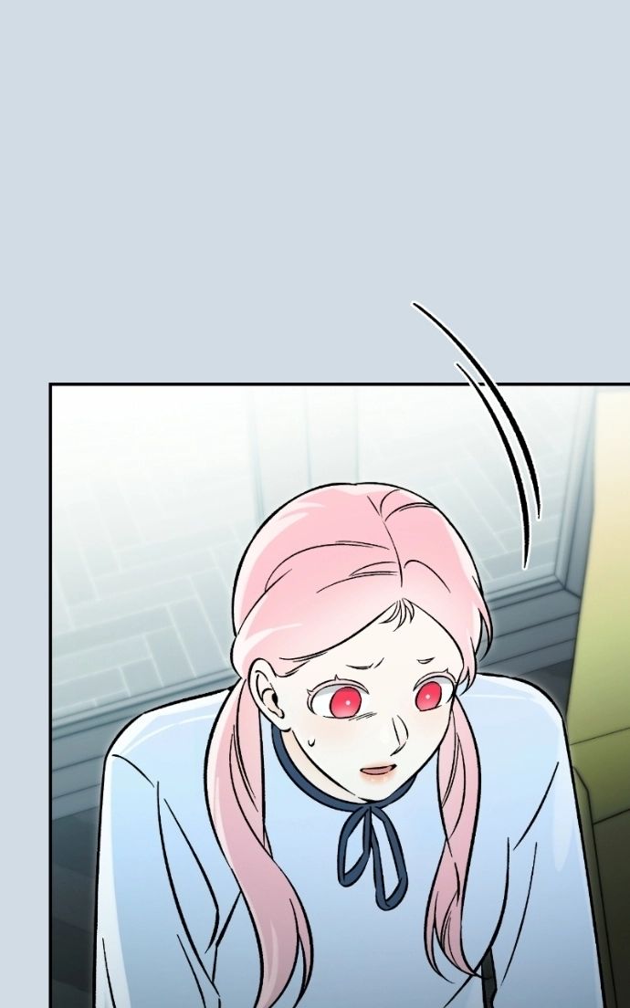 Read Why Does Everyone Love Me?! chapter 42 image 89 on Lezhin