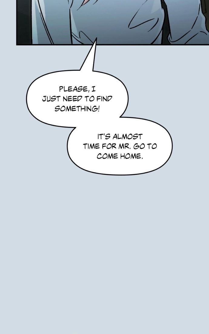 Read Why Does Everyone Love Me?! chapter 42 image 90 on Lezhin