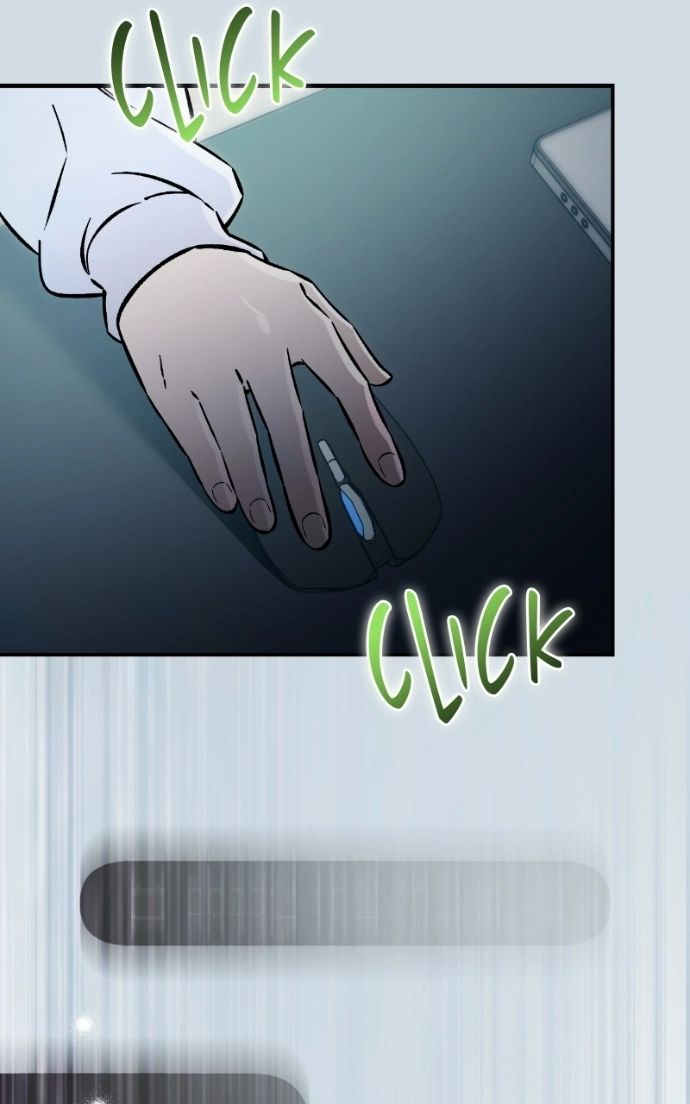 Read Why Does Everyone Love Me?! chapter 42 image 91 on Lezhin