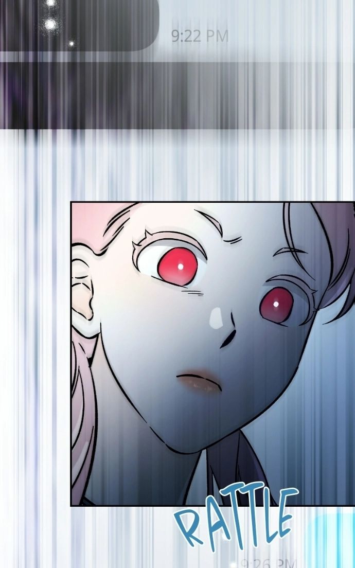 Read Why Does Everyone Love Me?! chapter 42 image 92 on Lezhin