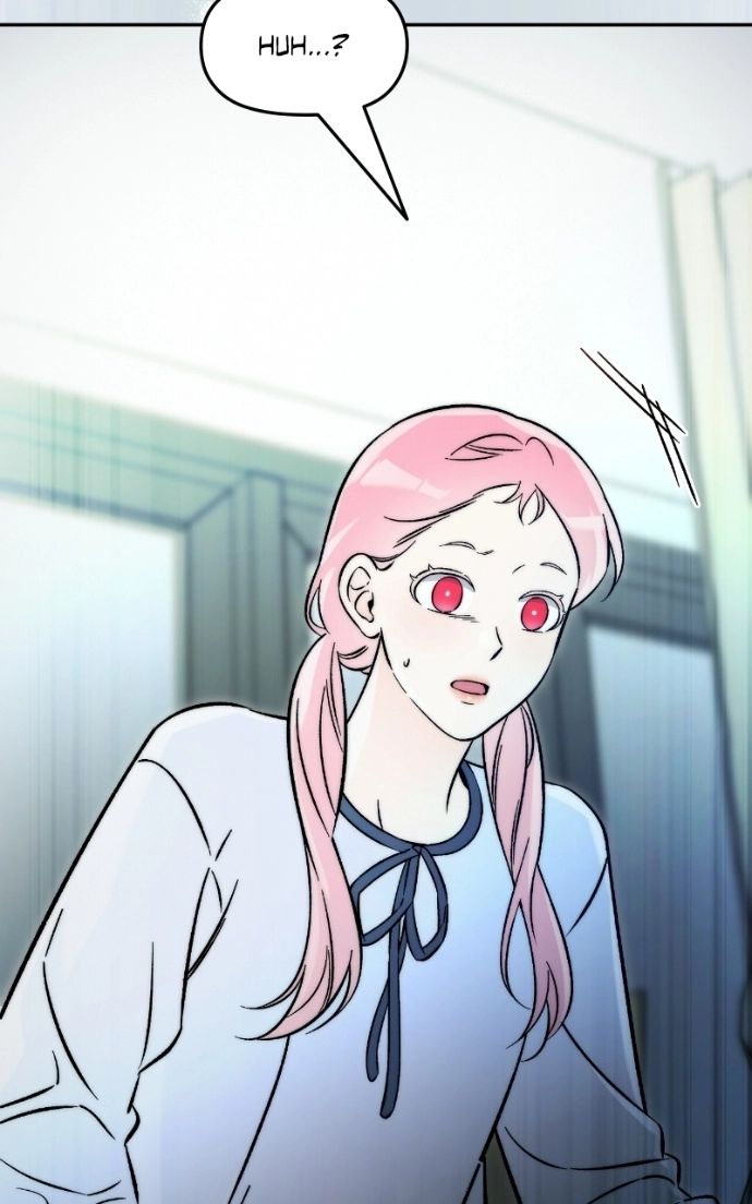 Read Why Does Everyone Love Me?! chapter 42 image 94 on Lezhin