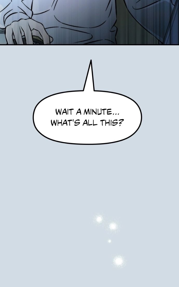 Read Why Does Everyone Love Me?! chapter 42 image 95 on Lezhin