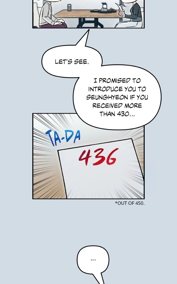 Read Why Does Everyone Love Me?! chapter 42 image 98 on Lezhin