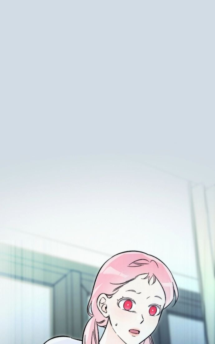 Read Why Does Everyone Love Me?! chapter 43 image 1 on Lezhin
