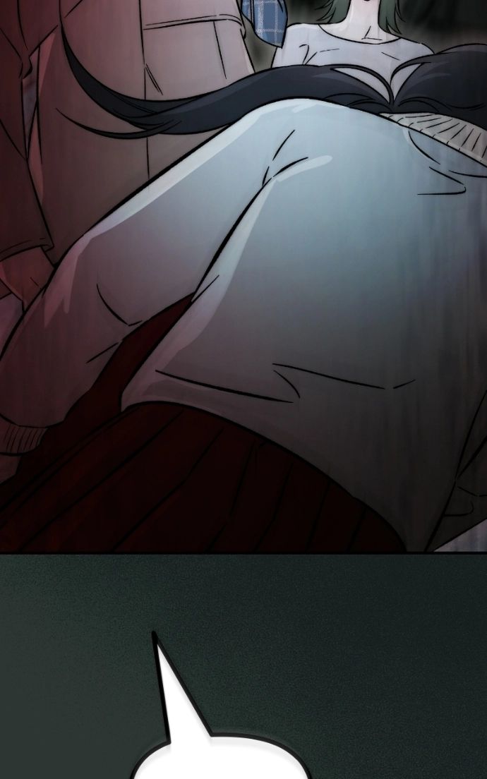 Read Why Does Everyone Love Me?! chapter 43 image 100 on Lezhin