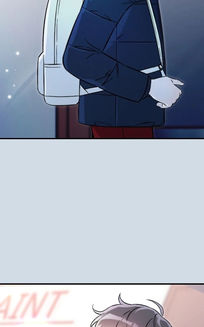 Read Why Does Everyone Love Me?! chapter 43 image 15 on Lezhin