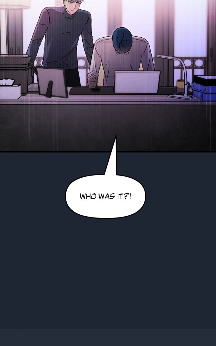 Read Why Does Everyone Love Me?! chapter 43 image 20 on Lezhin