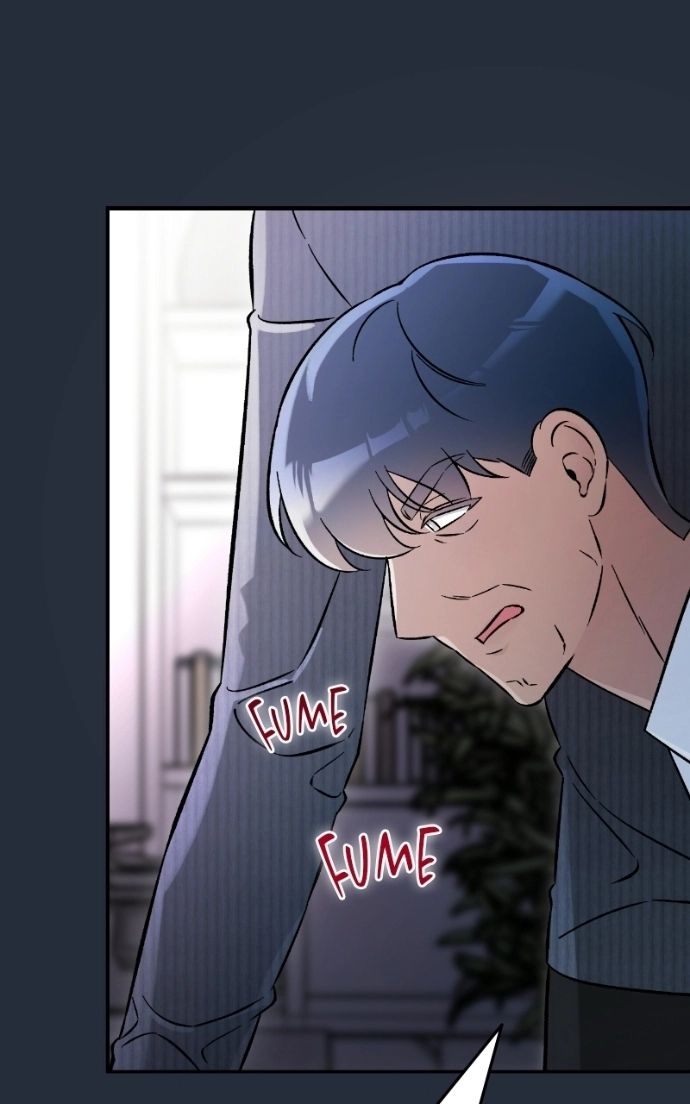Read Why Does Everyone Love Me?! chapter 43 image 21 on Lezhin
