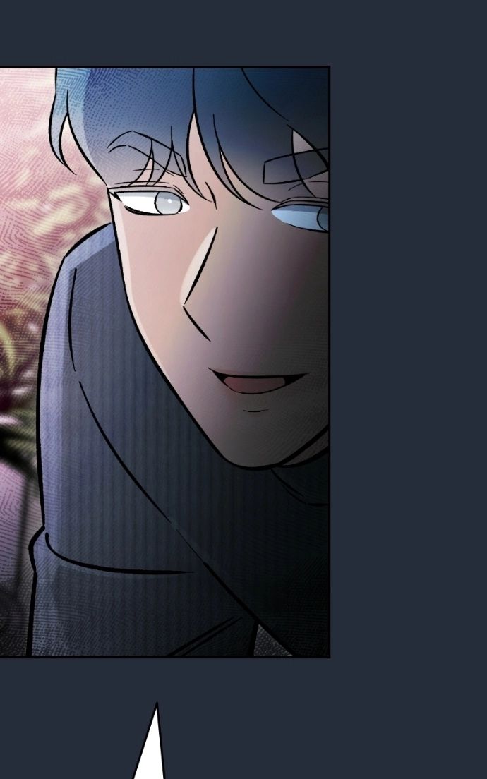 Read Why Does Everyone Love Me?! chapter 43 image 24 on Lezhin