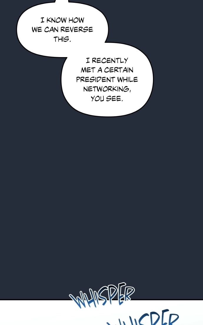 Read Why Does Everyone Love Me?! chapter 43 image 25 on Lezhin