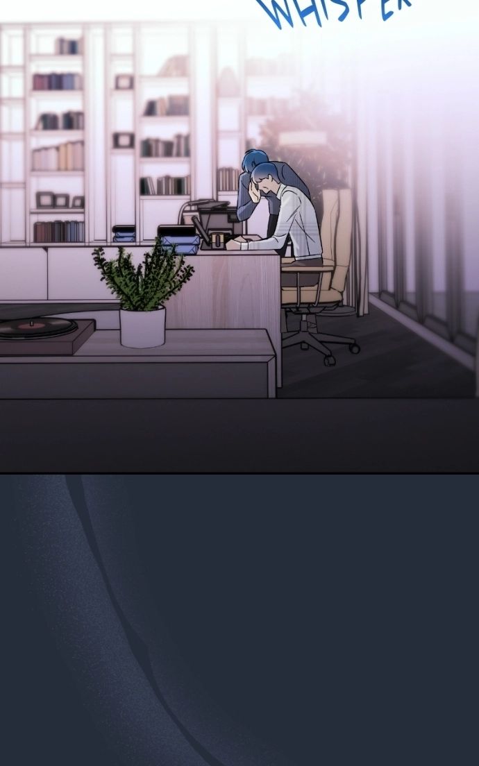 Read Why Does Everyone Love Me?! chapter 43 image 26 on Lezhin